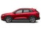 2025 Ford Escape ST-Line AWD