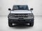 2023 Ford Bronco Big Bend 2 Door 4x4