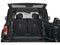 2023 Ford Bronco Big Bend 2 Door 4x4