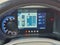 2023 Ford Bronco Wildtrak 2 Door Advanced 4x4