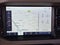 2023 Ford Bronco Wildtrak 2 Door Advanced 4x4