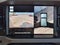 2023 Ford Bronco Wildtrak 2 Door Advanced 4x4