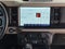 2023 Ford Bronco Wildtrak 2 Door Advanced 4x4