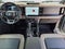 2023 Ford Bronco Wildtrak 2 Door Advanced 4x4