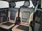 2023 Ford Bronco Wildtrak 2 Door Advanced 4x4