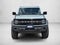 2023 Ford Bronco Wildtrak 2 Door Advanced 4x4