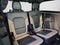 2023 Ford Bronco Wildtrak 2 Door Advanced 4x4