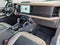 2023 Ford Bronco Wildtrak 2 Door Advanced 4x4