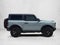 2023 Ford Bronco Wildtrak 2 Door Advanced 4x4