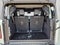 2023 Ford Bronco Wildtrak 2 Door Advanced 4x4