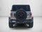 2023 Ford Bronco Wildtrak 2 Door Advanced 4x4