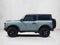 2023 Ford Bronco Wildtrak 2 Door Advanced 4x4