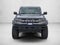 2022 Ford Bronco Big Bend 4 Door Advanced 4x4