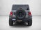 2022 Ford Bronco Big Bend 4 Door Advanced 4x4