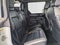 2025 Ford Bronco Outer Banks 4 Door 4x4