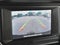 2023 Ford Bronco Big Bend 4 Door 4x4