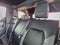 2023 Ford Bronco Big Bend 4 Door 4x4