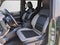 2022 Ford Bronco Wildtrak 4 Door Advanced 4x4