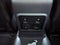 2022 Ford Bronco Wildtrak 4 Door Advanced 4x4
