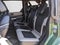 2022 Ford Bronco Wildtrak 4 Door Advanced 4x4