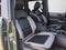 2022 Ford Bronco Wildtrak 4 Door Advanced 4x4