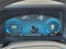 2025 Ford Bronco Badlands 4 Door Advanced 4x4