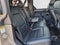 2025 Ford Bronco Badlands 4 Door Advanced 4x4