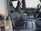 2025 Ford Bronco Badlands 4 Door Advanced 4x4