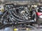 2025 Ford Bronco Badlands 4 Door Advanced 4x4