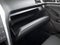 2012 Ford Explorer 4WD 4dr Limited