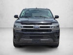2024 Ford Expedition Max XLT 4x2