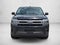 2024 Ford Expedition Max XLT 4x2