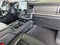2024 Ford Expedition Max XLT 4x2