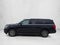 2024 Ford Expedition Max XLT 4x2