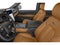 2024 Ford Expedition Max XLT 4x2