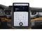 2024 Ford Expedition Max XLT 4x2