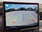 2022 Ford Expedition Max XLT 4x4
