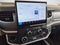 2022 Ford Expedition Max XLT 4x4