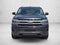 2022 Ford Expedition Max XLT 4x4