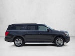 2022 Ford Expedition Max XLT 4x4
