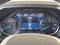 2022 Ford Expedition Max XLT 4x4