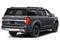 2022 Ford Expedition Max XLT 4x4