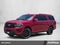 2022 Ford Expedition Max Limited 4x4