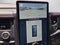 2022 Ford Expedition Max Limited 4x4
