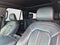 2022 Ford Expedition Max Limited 4x4