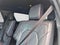 2022 Ford Expedition Max Limited 4x4