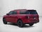 2022 Ford Expedition Max Limited 4x4