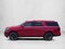 2022 Ford Expedition Max Limited 4x4