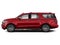 2022 Ford Expedition Max Limited 4x4