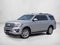 2021 Ford Expedition XLT 4x2